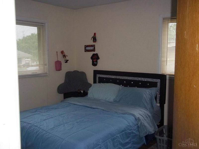 1846 First Avenue, Cincinnati, OH 45205 Photo 10