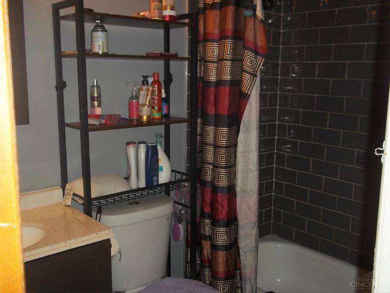 1846 First Avenue, Cincinnati, OH 45205 Photo 13
