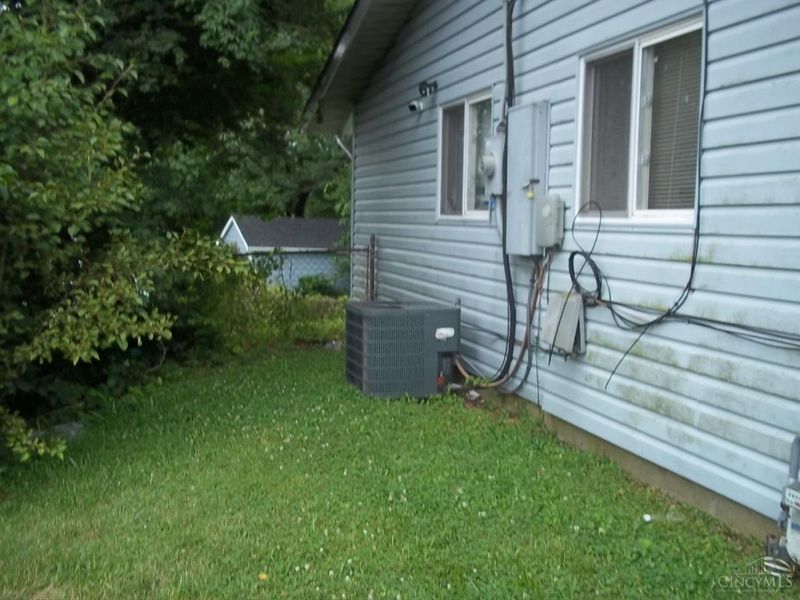 1846 First Avenue, Cincinnati, OH 45205 Photo 3