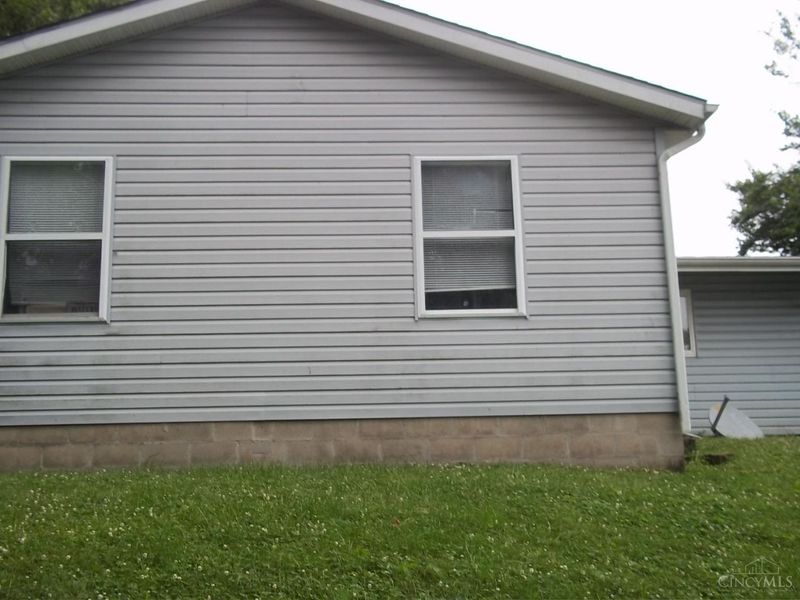 1846 First Avenue, Cincinnati, OH 45205 Photo 4