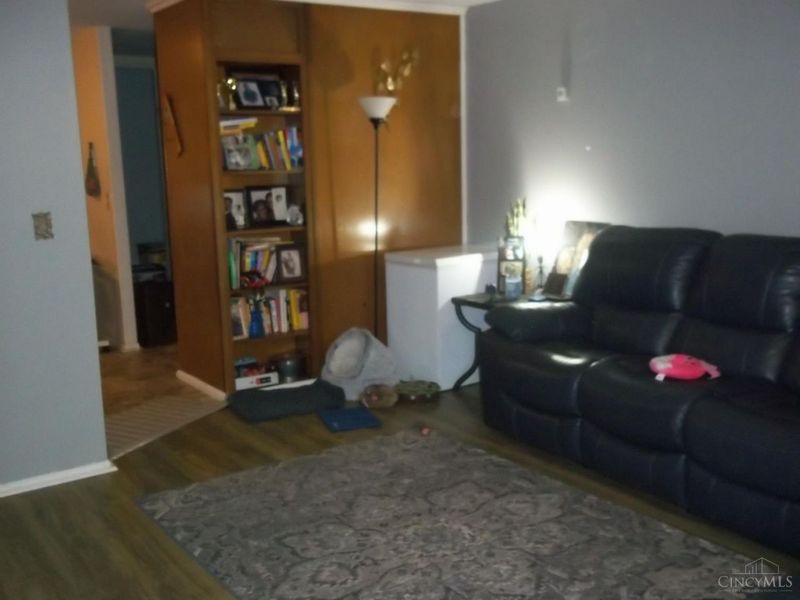 1846 First Avenue, Cincinnati, OH 45205 Photo 5