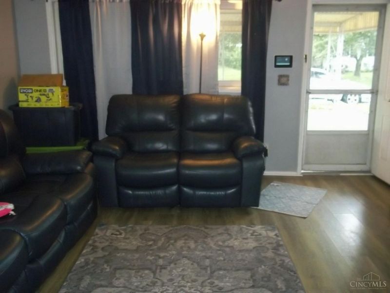 1846 First Avenue, Cincinnati, OH 45205 Photo 6