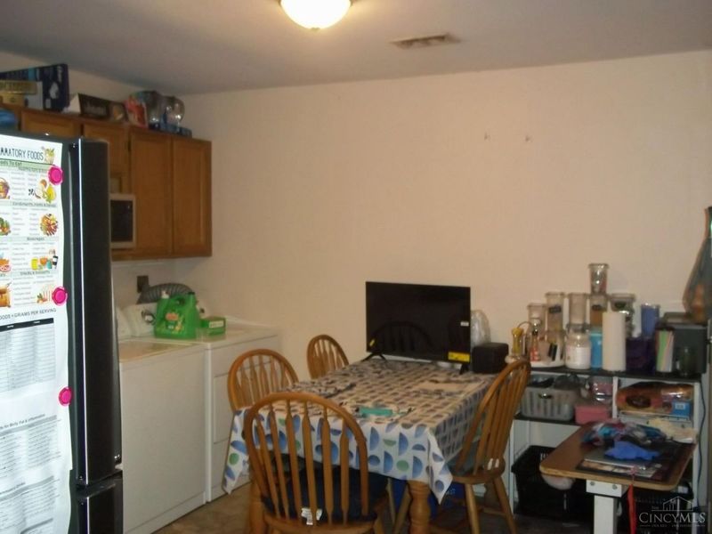 1846 First Avenue, Cincinnati, OH 45205 Photo 7