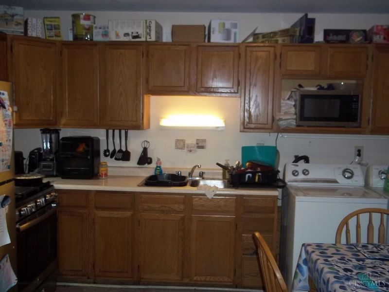 1846 First Avenue, Cincinnati, OH 45205 Photo 8