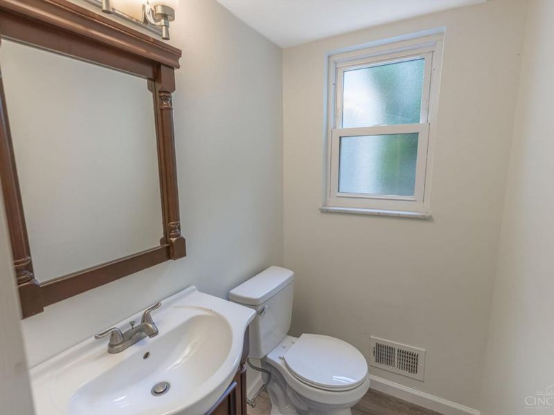 6748 Apache Way, West Chester, OH 45069 Photo 16