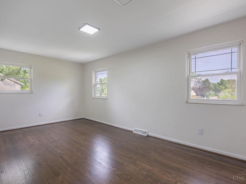 6748 Apache Way, West Chester, OH 45069 Photo 17