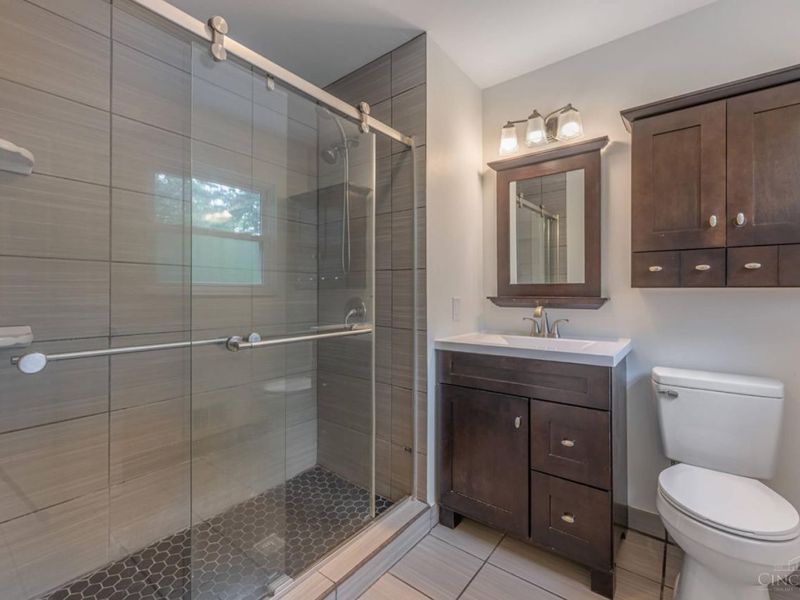6748 Apache Way, West Chester, OH 45069 Photo 20