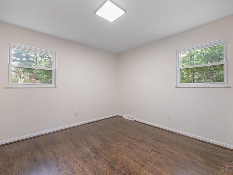 6748 Apache Way, West Chester, OH 45069 Photo 21