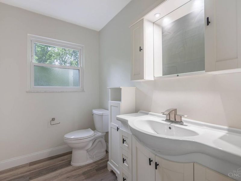 6748 Apache Way, West Chester, OH 45069 Photo 23