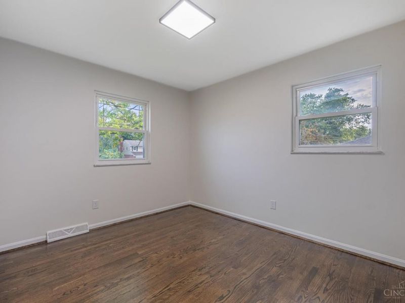 6748 Apache Way, West Chester, OH 45069 Photo 25