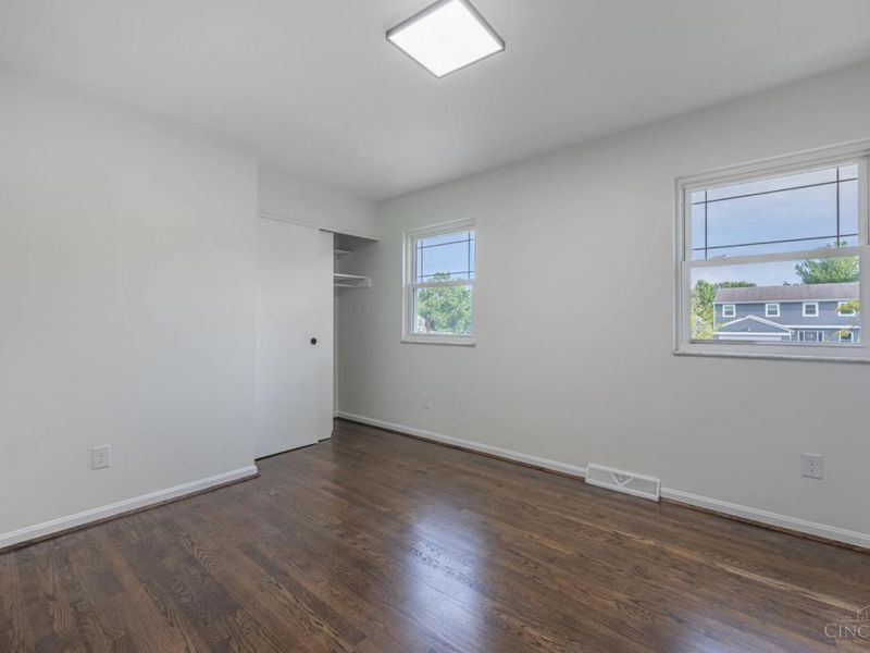 6748 Apache Way, West Chester, OH 45069 Photo 27