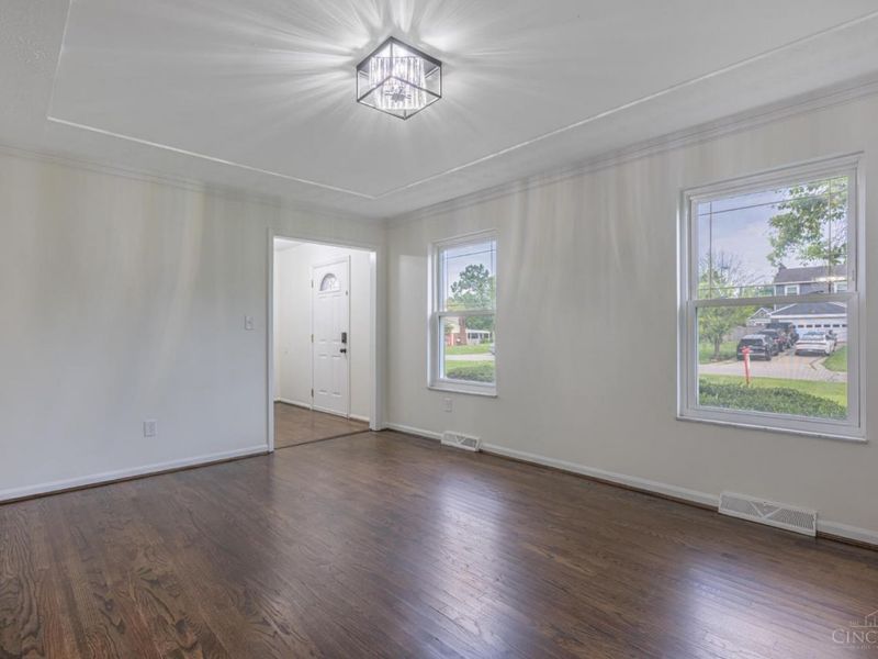 6748 Apache Way, West Chester, OH 45069 Photo 3