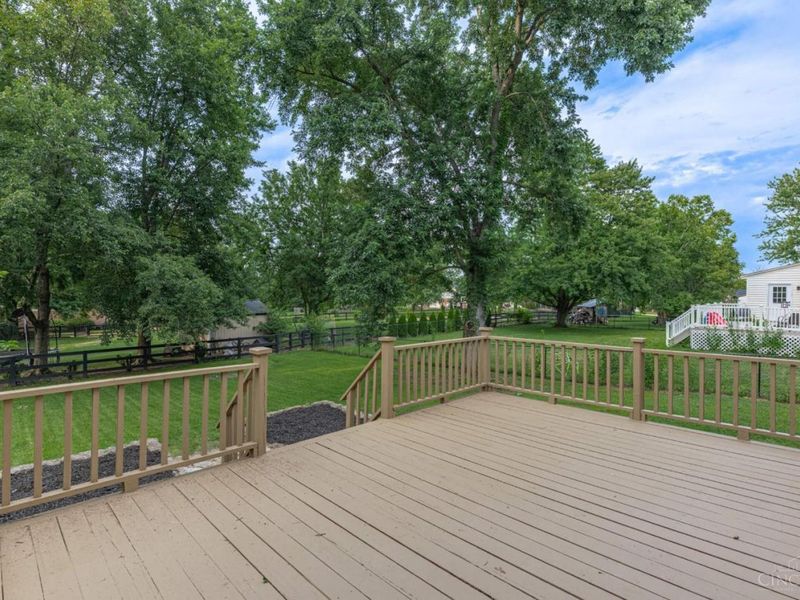 6748 Apache Way, West Chester, OH 45069 Photo 32