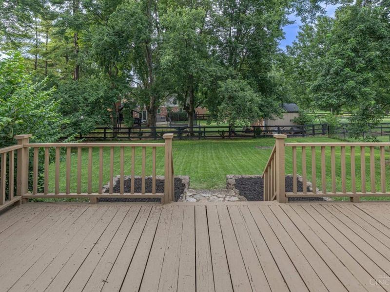 6748 Apache Way, West Chester, OH 45069 Photo 33