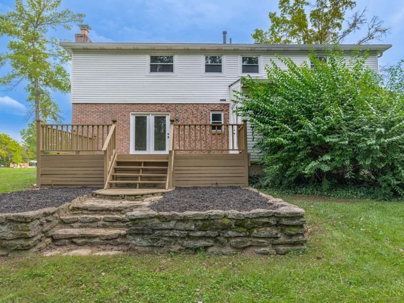 6748 Apache Way, West Chester, OH 45069 Photo 34
