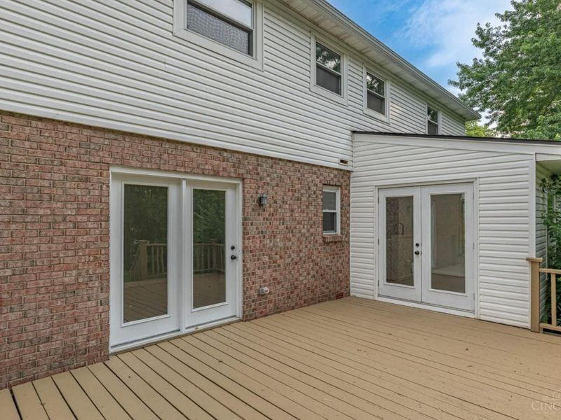 6748 Apache Way, West Chester, OH 45069 Photo 35