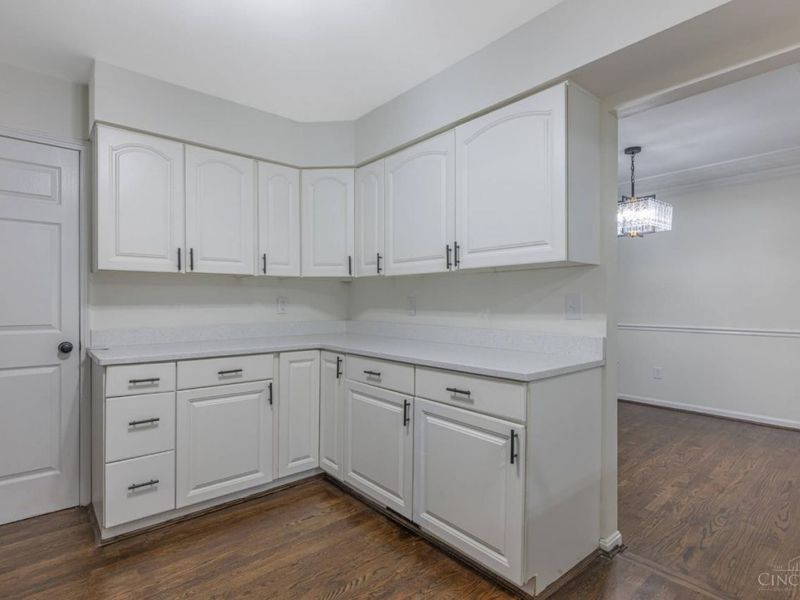 6748 Apache Way, West Chester, OH 45069 Photo 9