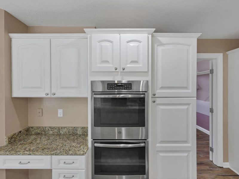 1401 Beverly Hills Drive, Lancaster, OH 43130 Photo 15