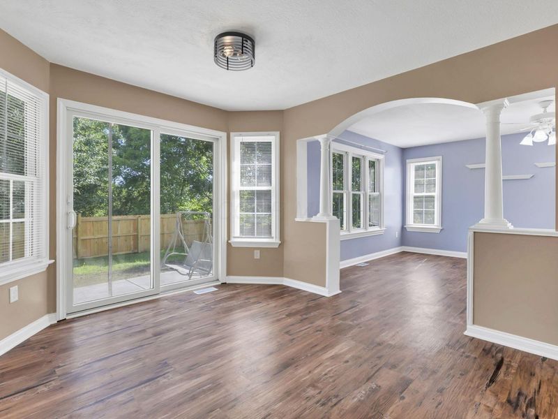 1401 Beverly Hills Drive, Lancaster, OH 43130 Photo 16