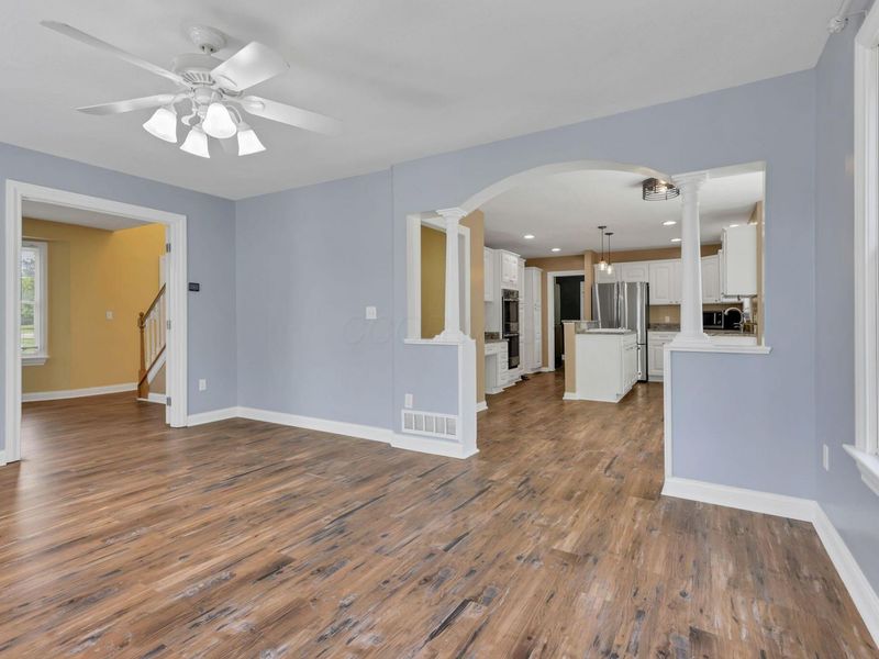 1401 Beverly Hills Drive, Lancaster, OH 43130 Photo 17