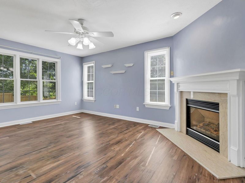 1401 Beverly Hills Drive, Lancaster, OH 43130 Photo 18