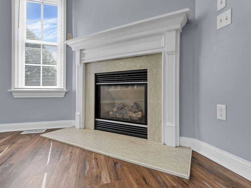 1401 Beverly Hills Drive, Lancaster, OH 43130 Photo 20