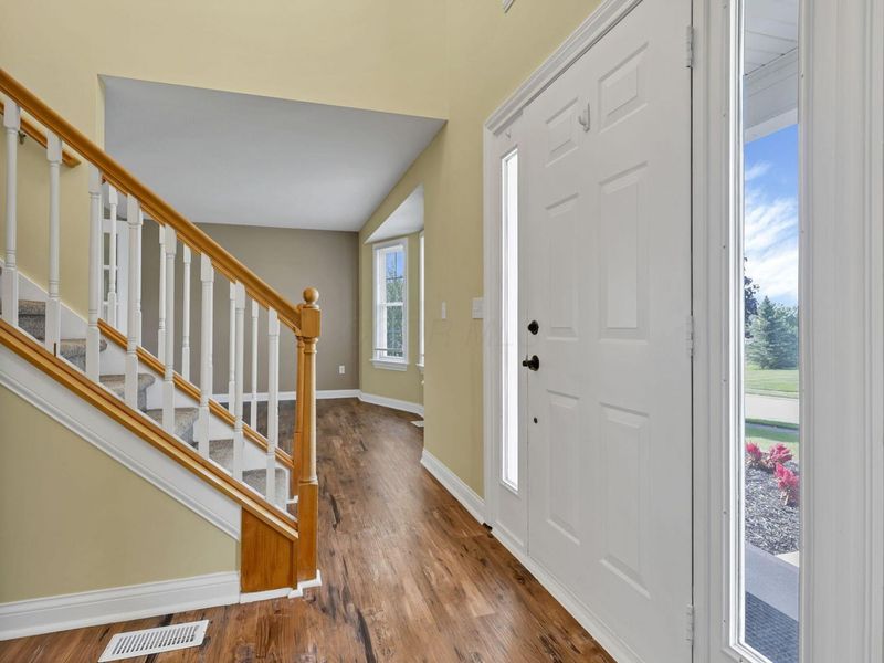 1401 Beverly Hills Drive, Lancaster, OH 43130 Photo 21
