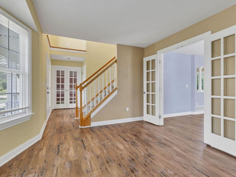 1401 Beverly Hills Drive, Lancaster, OH 43130 Photo 23