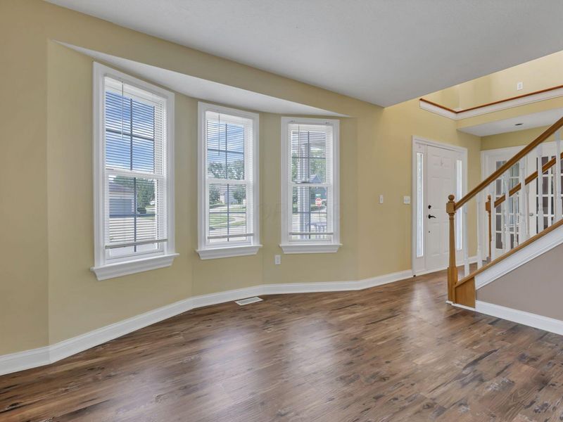 1401 Beverly Hills Drive, Lancaster, OH 43130 Photo 24