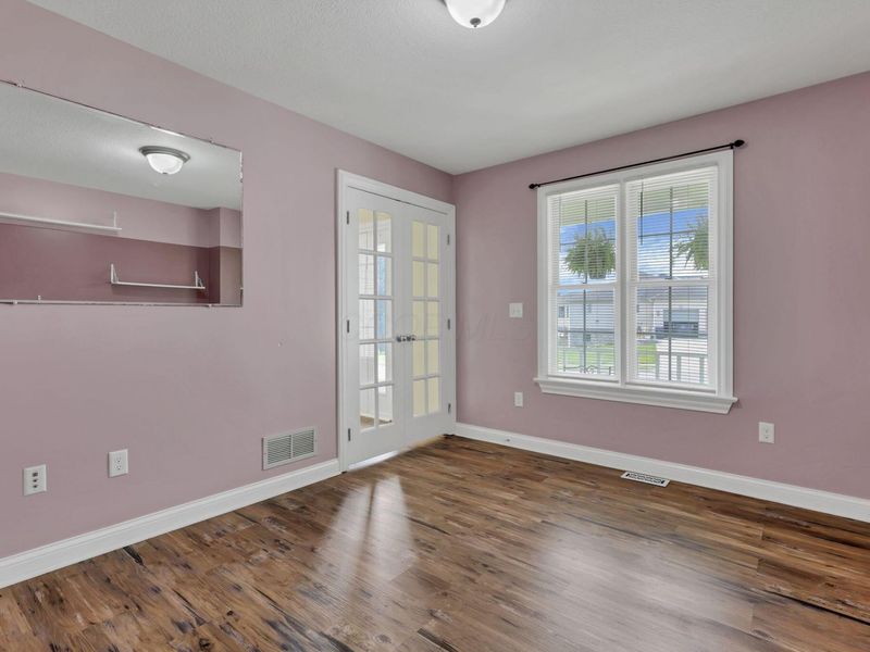 1401 Beverly Hills Drive, Lancaster, OH 43130 Photo 25
