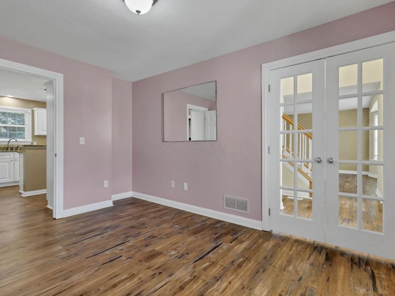 1401 Beverly Hills Drive, Lancaster, OH 43130 Photo 26