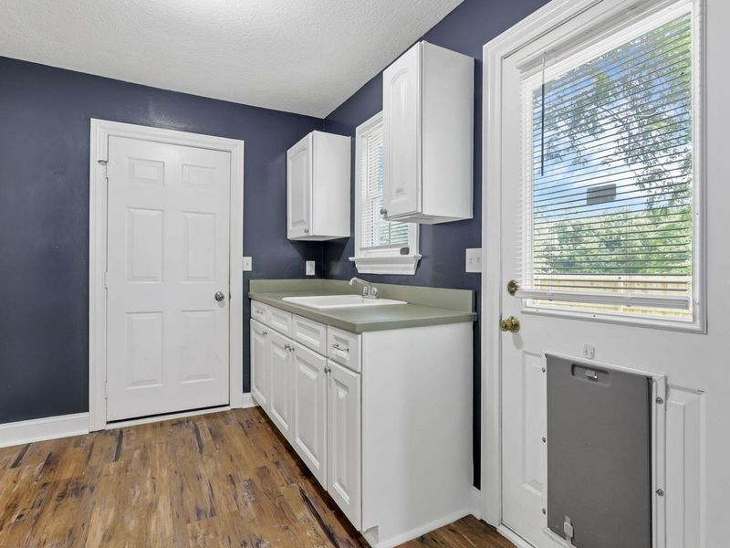 1401 Beverly Hills Drive, Lancaster, OH 43130 Photo 29