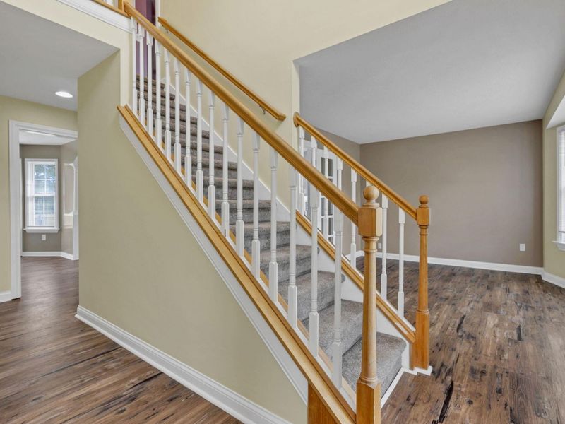 1401 Beverly Hills Drive, Lancaster, OH 43130 Photo 31