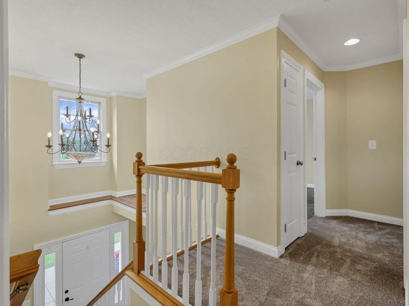 1401 Beverly Hills Drive, Lancaster, OH 43130 Photo 32