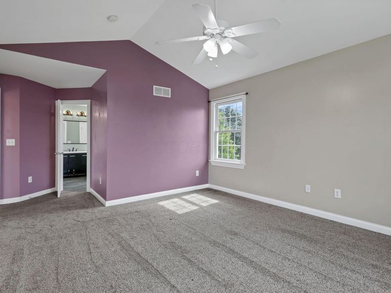 1401 Beverly Hills Drive, Lancaster, OH 43130 Photo 34