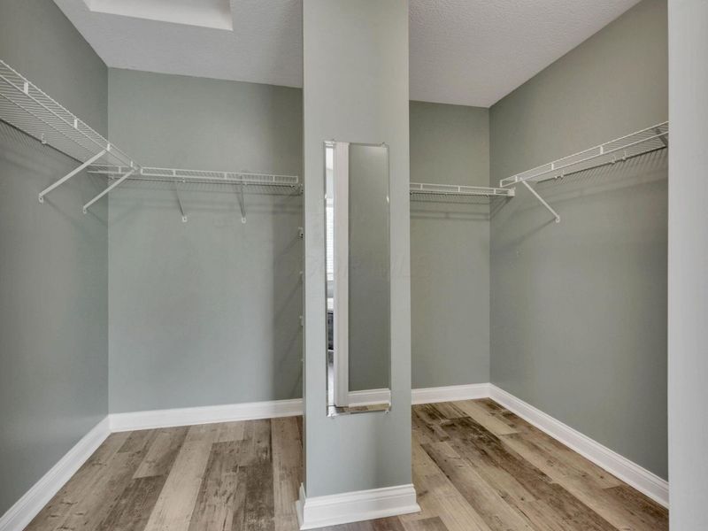 1401 Beverly Hills Drive, Lancaster, OH 43130 Photo 35