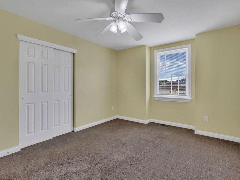 1401 Beverly Hills Drive, Lancaster, OH 43130 Photo 40