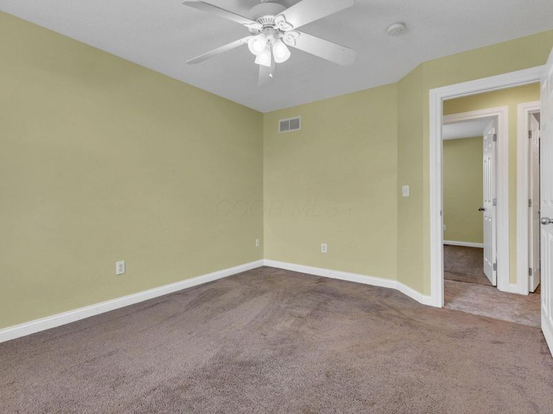 1401 Beverly Hills Drive, Lancaster, OH 43130 Photo 41