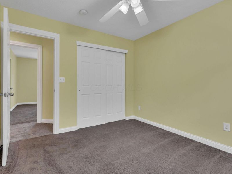 1401 Beverly Hills Drive, Lancaster, OH 43130 Photo 42