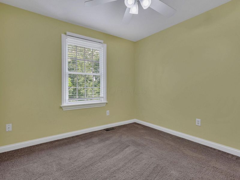 1401 Beverly Hills Drive, Lancaster, OH 43130 Photo 43