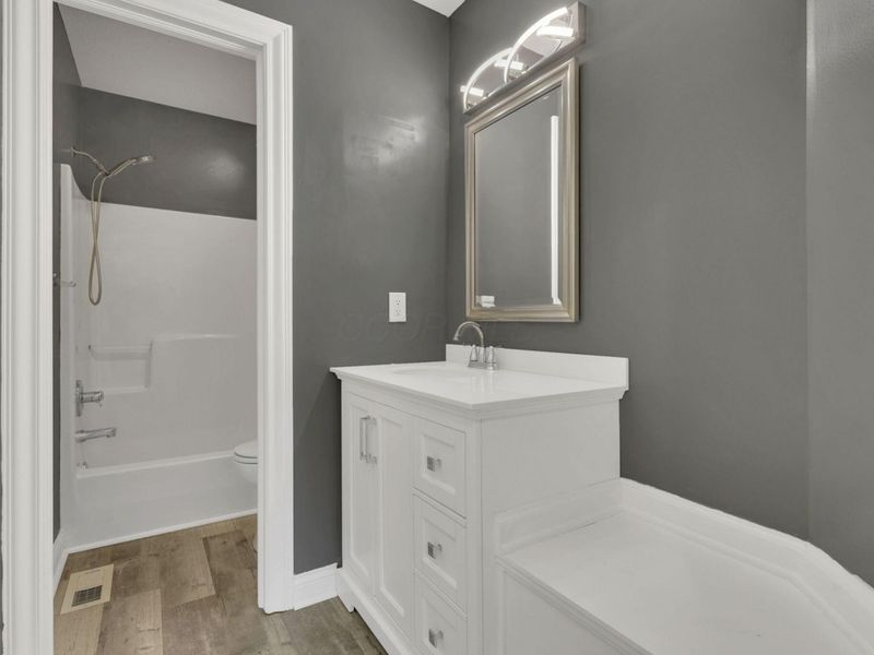 1401 Beverly Hills Drive, Lancaster, OH 43130 Photo 44