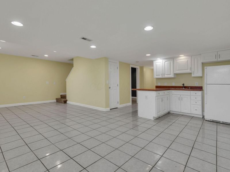 1401 Beverly Hills Drive, Lancaster, OH 43130 Photo 46