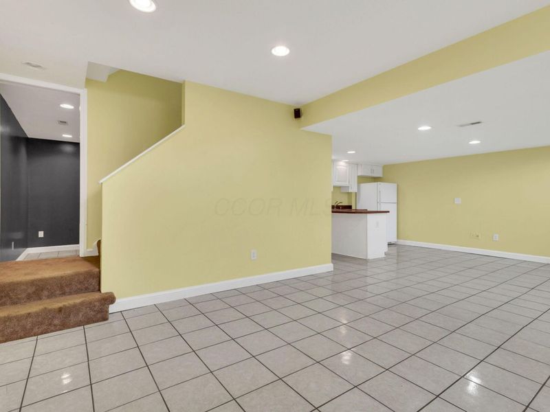 1401 Beverly Hills Drive, Lancaster, OH 43130 Photo 47