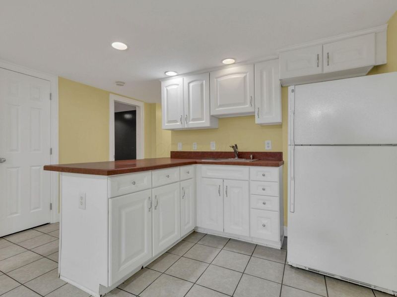 1401 Beverly Hills Drive, Lancaster, OH 43130 Photo 49