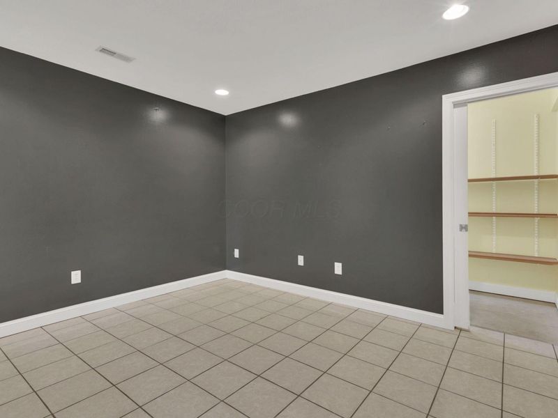 1401 Beverly Hills Drive, Lancaster, OH 43130 Photo 50