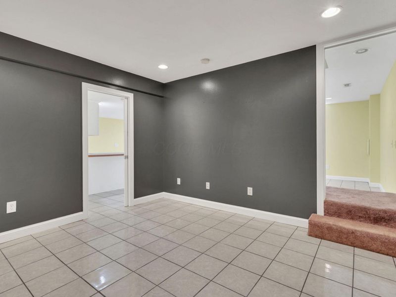 1401 Beverly Hills Drive, Lancaster, OH 43130 Photo 51