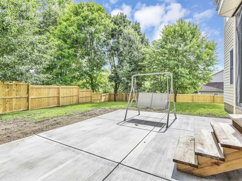 1401 Beverly Hills Drive, Lancaster, OH 43130 Photo 6
