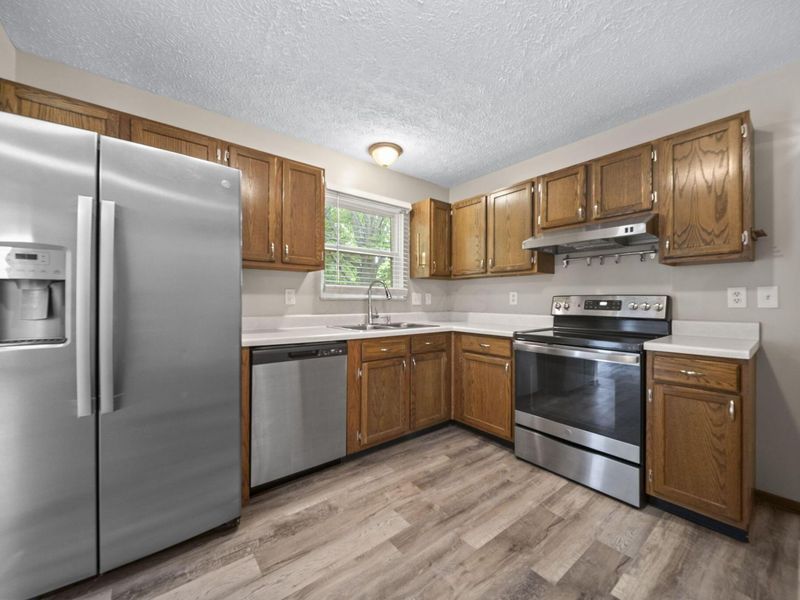 3325 Culloden Court, Reynoldsburg, OH 43068 Photo 10