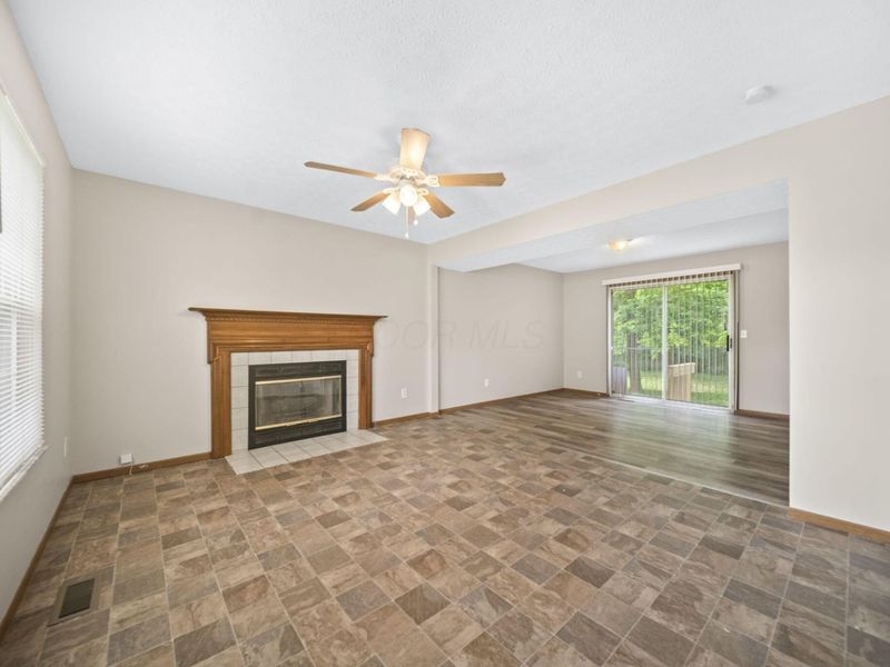 3325 Culloden Court, Reynoldsburg, OH 43068 Photo 12