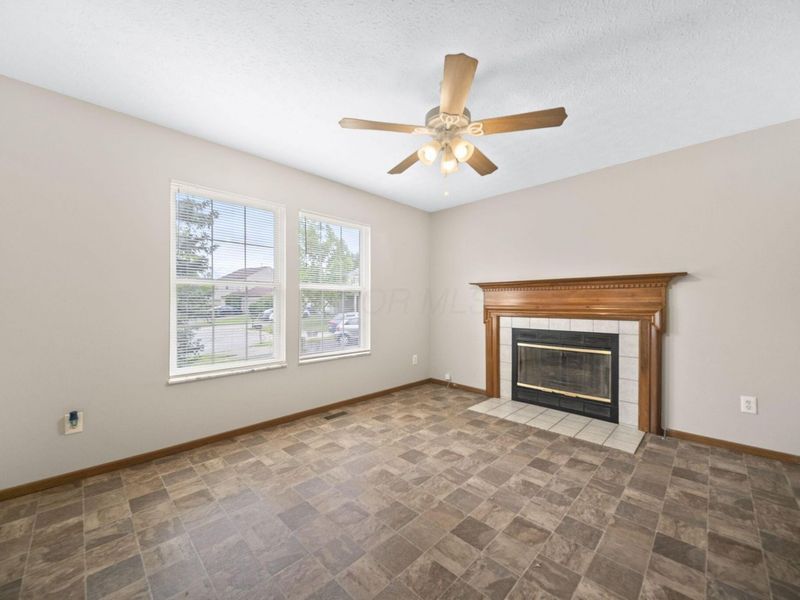3325 Culloden Court, Reynoldsburg, OH 43068 Photo 13